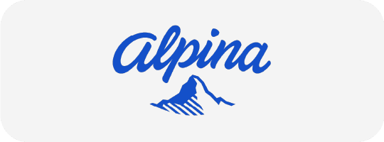 Oval_Alpina
