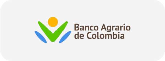Oval_Banco Agrario