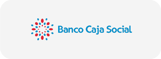 Oval_Banco Caja social