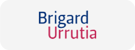 Oval_Brigard Urrutia
