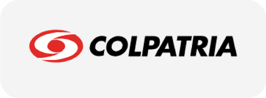 Oval_Colpatria