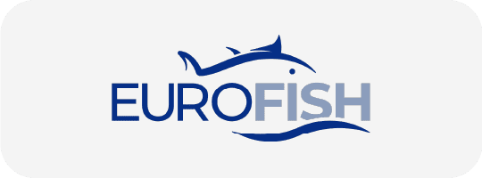 Oval_Eurofish