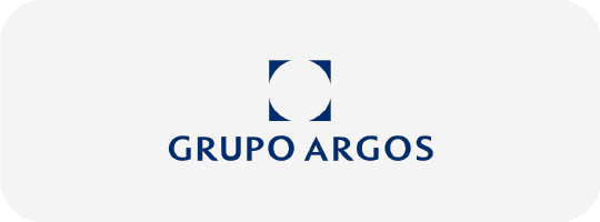 Oval_GrupoArgos