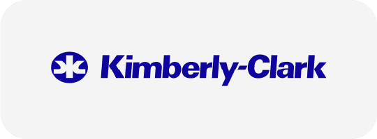 Oval_Kimberly