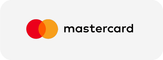Oval_Mastercard
