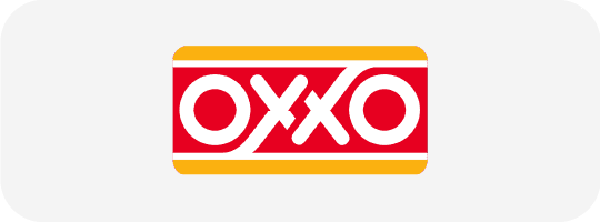 Oval_OXXO
