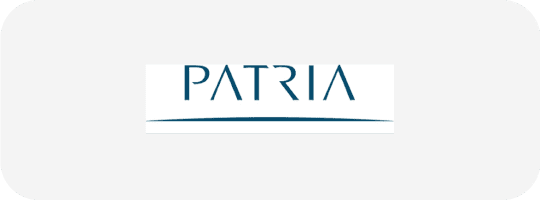 Oval_Patria