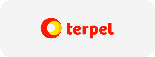 Oval_Terpel